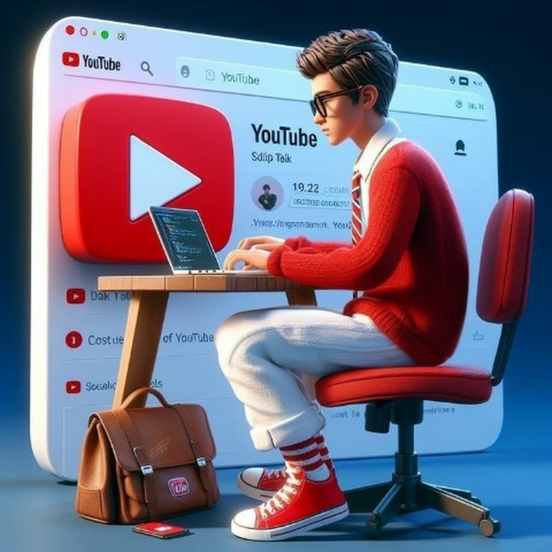 publisher-openvideo