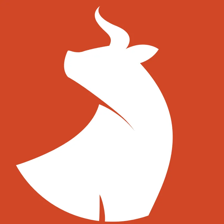 fabtrader.in Logo