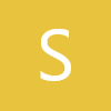 sanil cook Logo