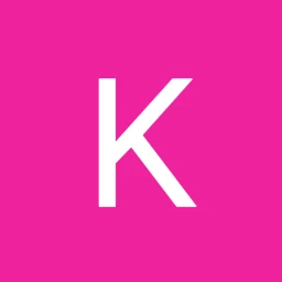 publisher-openvideo