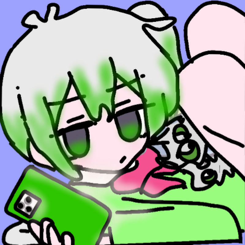 味噌408 Logo