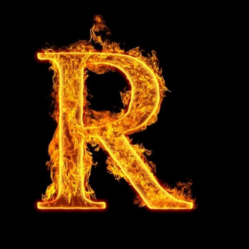 Ramtin-delfan Logo