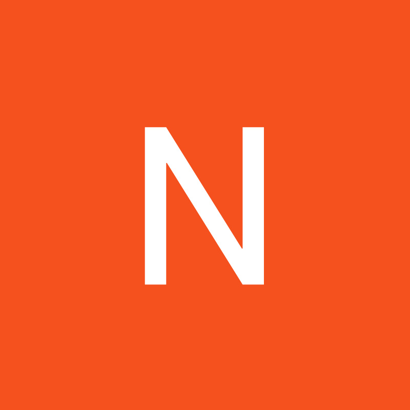 publisher-openvideo