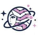 Speak With Shani Logo