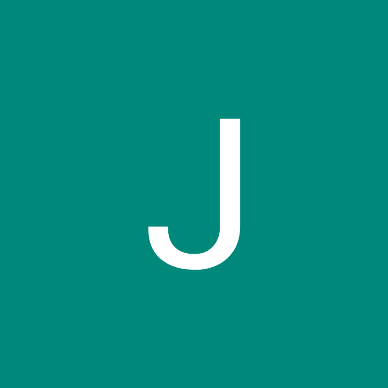 Joel Rodrigo Logo