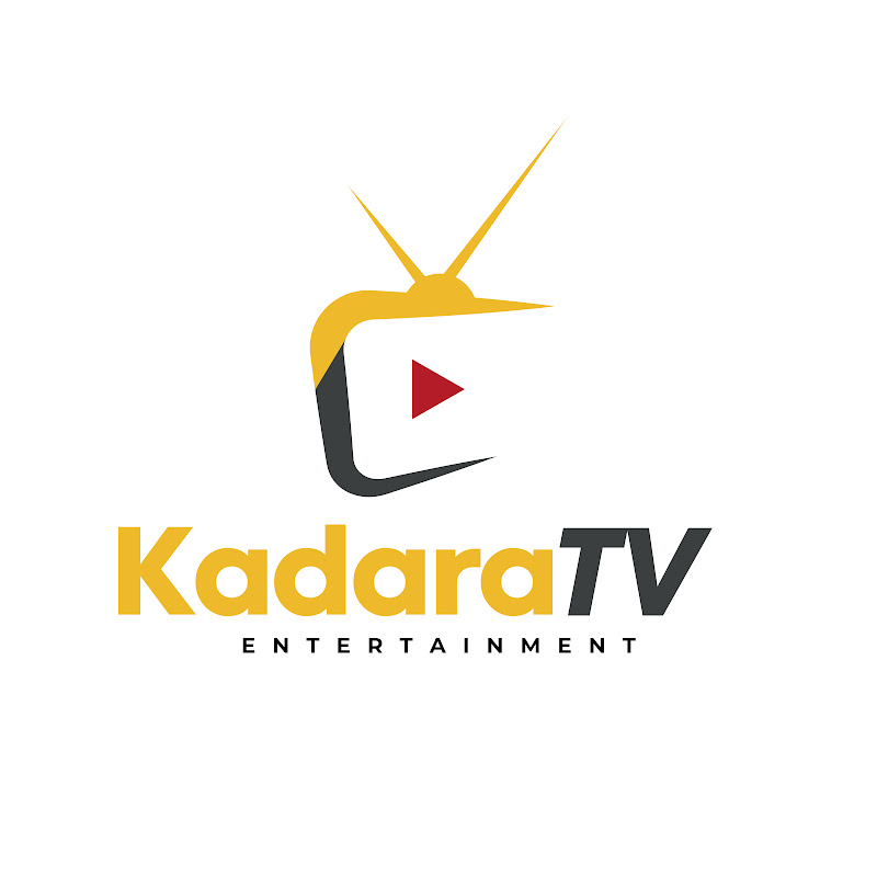 Kadaratv MOVIES Logo