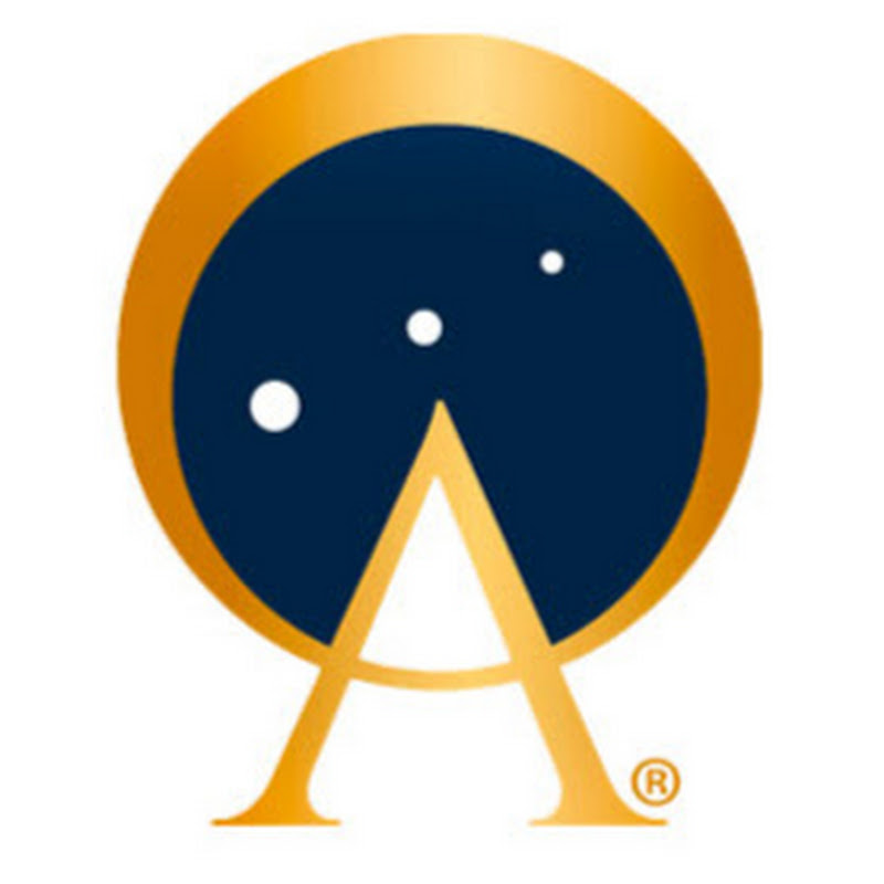 Ancient Origins Logo