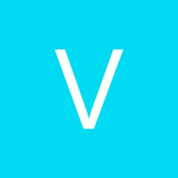 publisher-openvideo