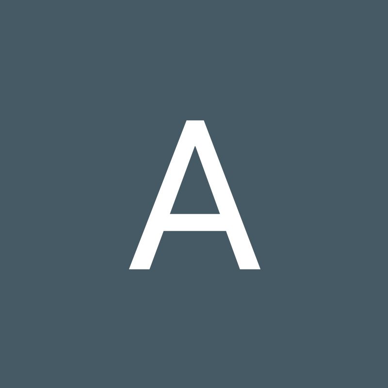 publisher-openvideo
