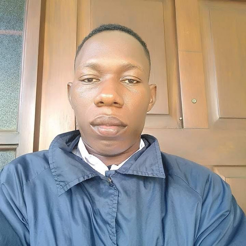publisher-openvideo