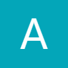 publisher-openvideo