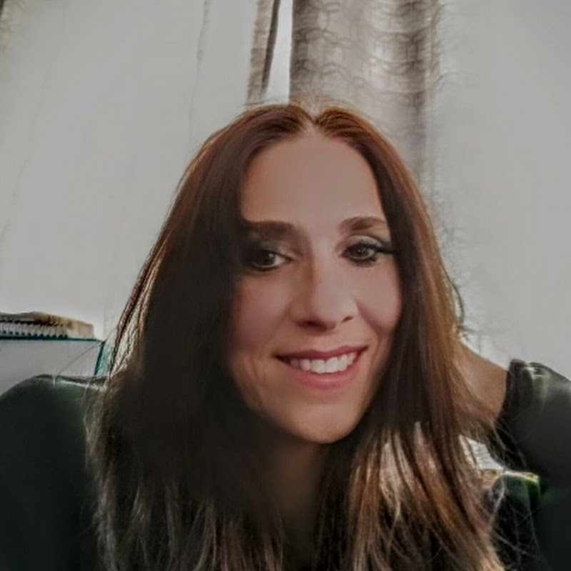 publisher-openvideo
