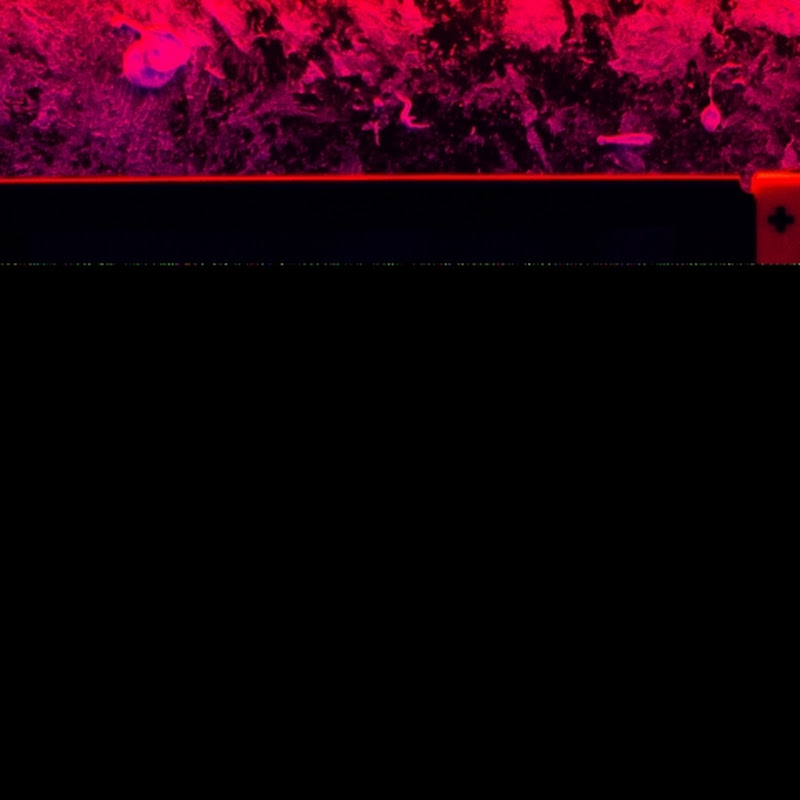 publisher-openvideo