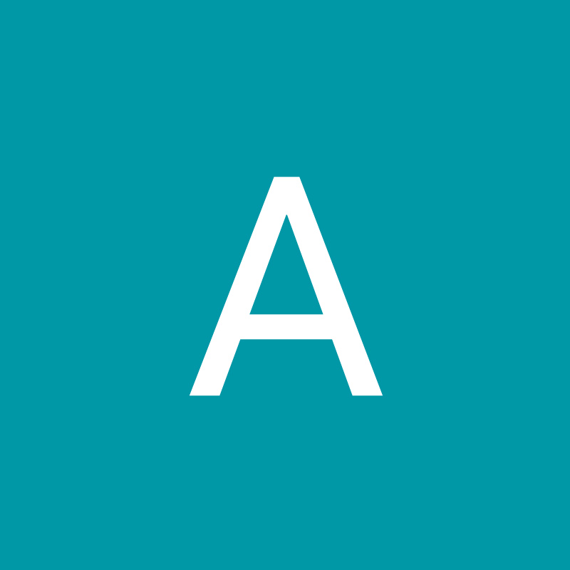 publisher-openvideo