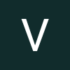 Venas kuye Logo