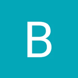 publisher-openvideo