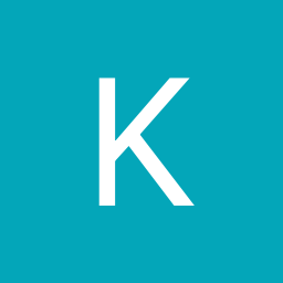 keychelle10 Logo