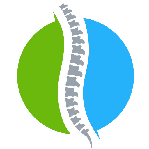 Orthofixar - Orthopedic Surgery Learning Logo