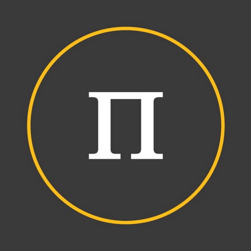 publisher-openvideo