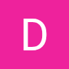 Dairyn Logo
