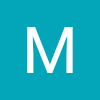 Marry1 Logo