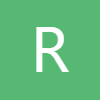 reanna1 Logo