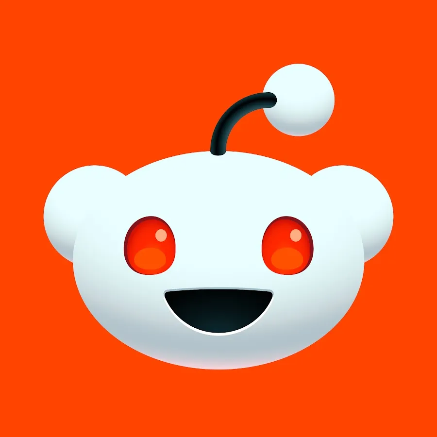 publisher-openvideo