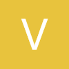 publisher-openvideo