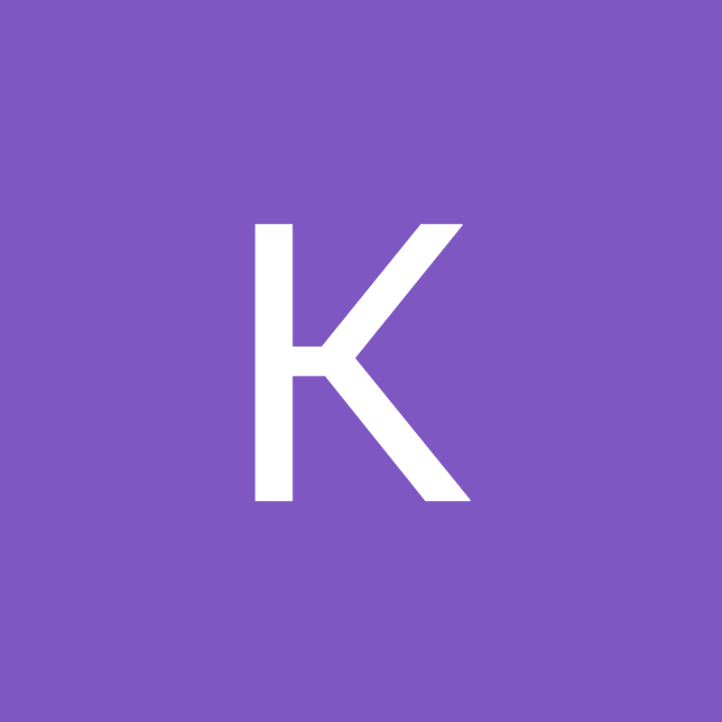 Kudirat Bolanle Logo