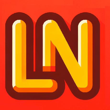 lolonolo.com Logo