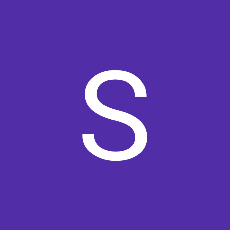 publisher-openvideo