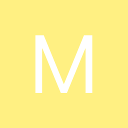 Moses Alexander Logo