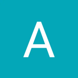 publisher-openvideo