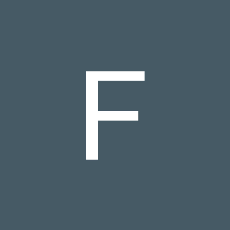 publisher-openvideo