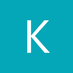 publisher-openvideo