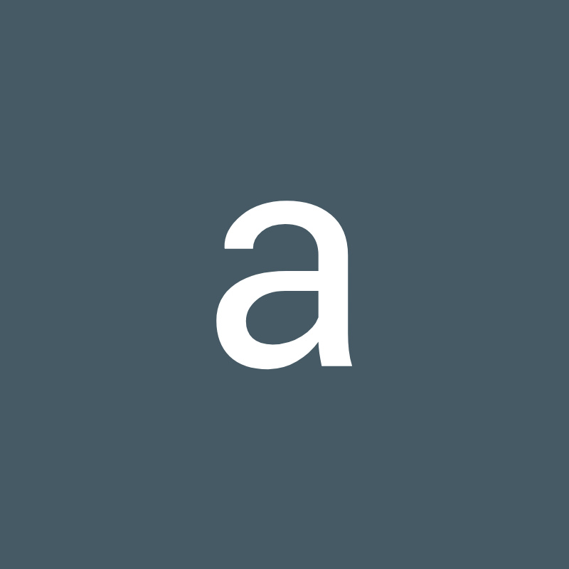 publisher-openvideo
