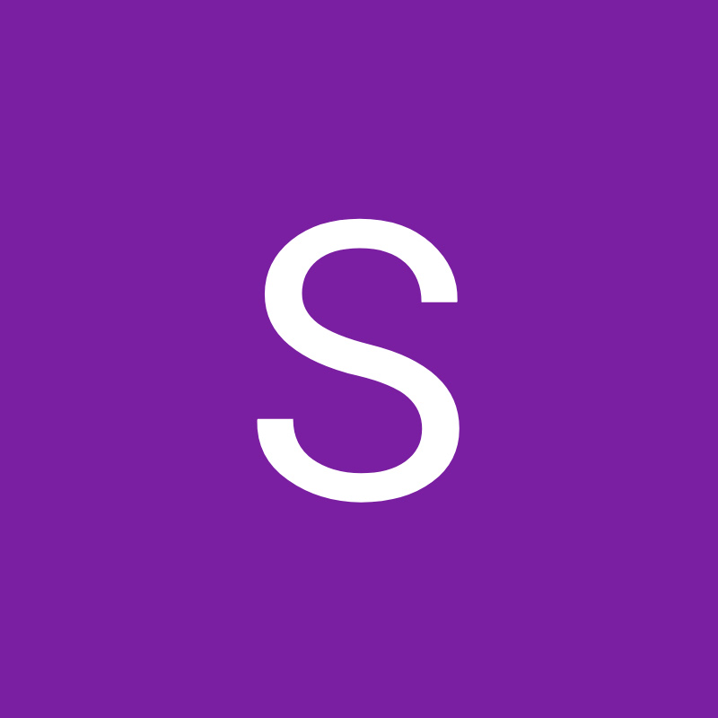 publisher-openvideo