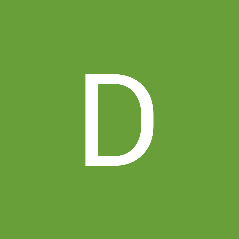 publisher-openvideo