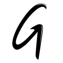 publisher-openvideo