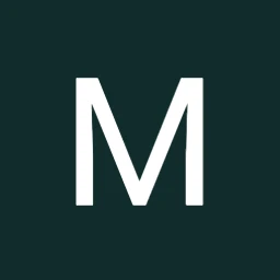 publisher-openvideo