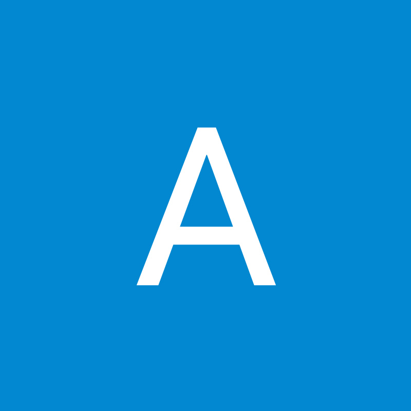 publisher-openvideo