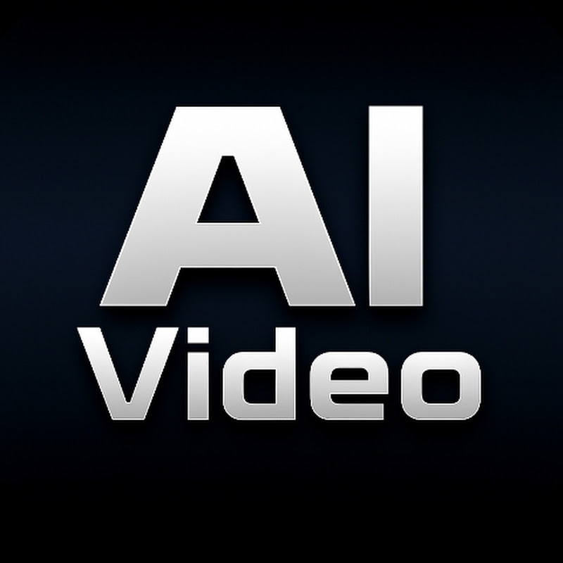 publisher-openvideo