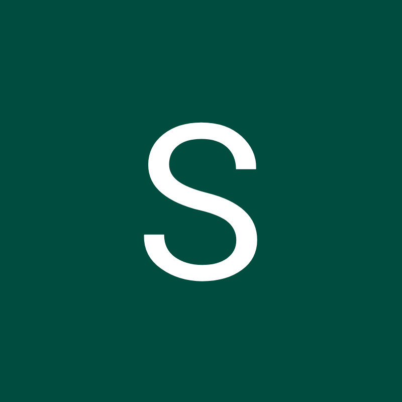 publisher-openvideo