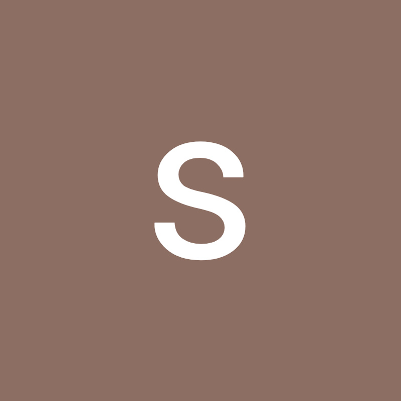 publisher-openvideo