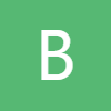 publisher-openvideo