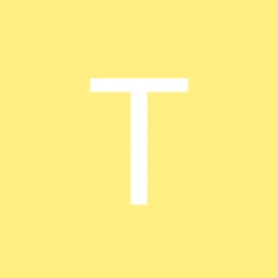 publisher-openvideo