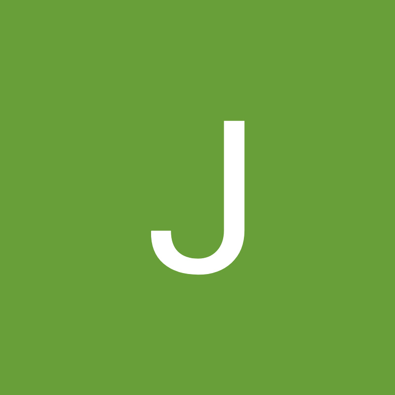 publisher-openvideo