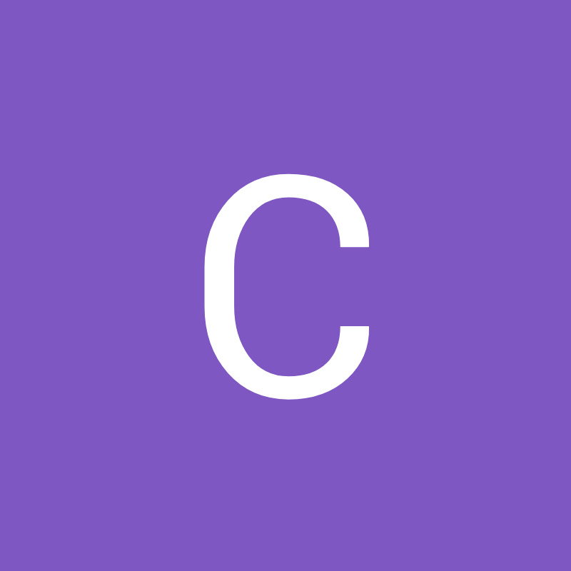 publisher-openvideo