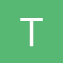 publisher-openvideo
