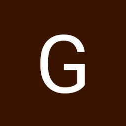 graham hamilton Logo